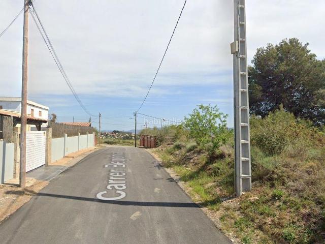 Chalet en venta en Piera, Barcelona