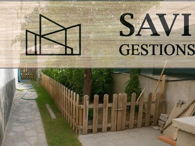 Chalet en venta en Anoia, Catalunya