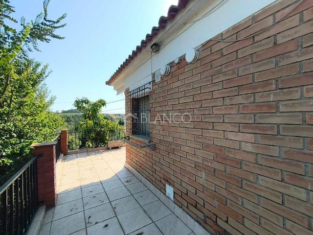 Chalet en venta en Anoia, Catalunya