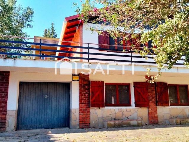Chalet en venta en Anoia, Catalunya