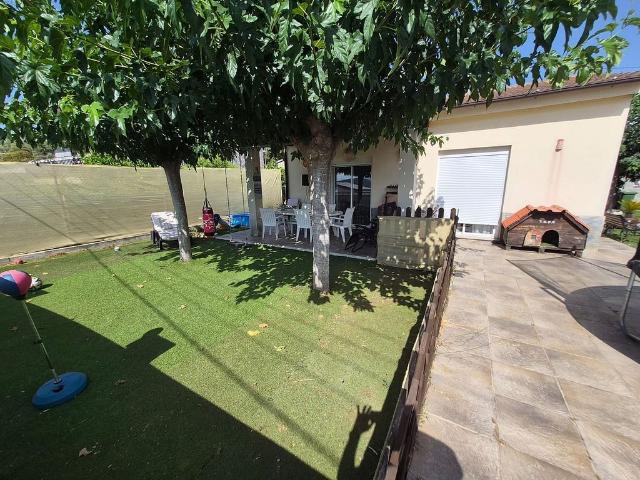 Chalet en venta en Anoia, Catalunya