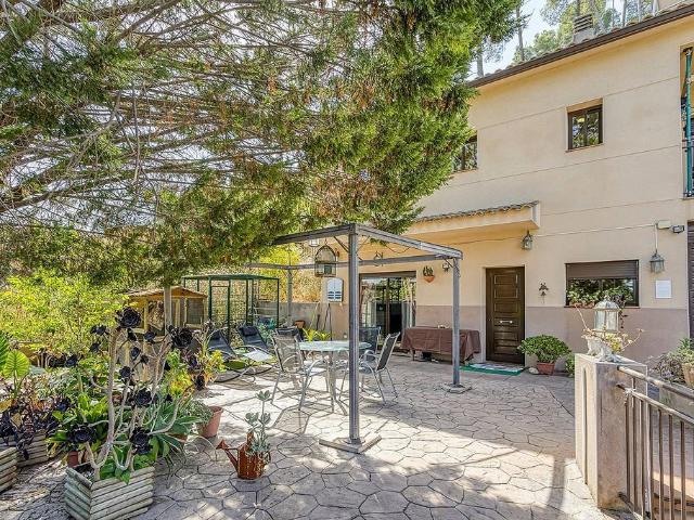 Chalet en venta en Anoia, Catalunya