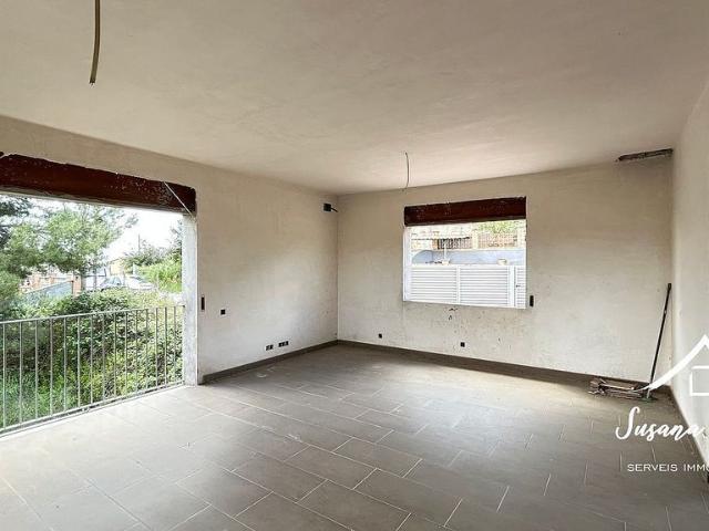 Chalet en venta en Anoia, Catalunya