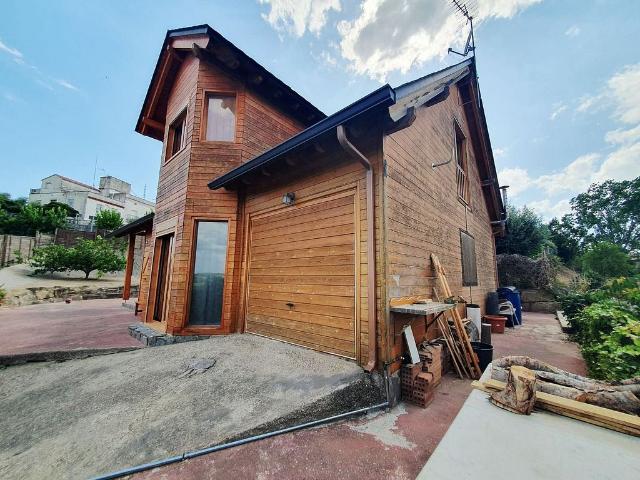 Villa en venta en Piera