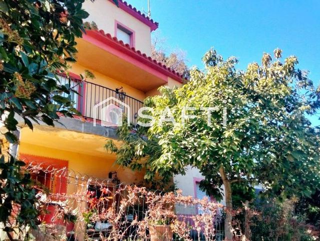Chalet en venta en Anoia, Catalunya