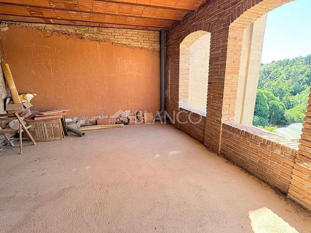 Chalet en venta en Anoia, Catalunya