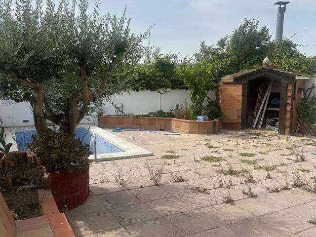 Chalet en venta en Anoia, Catalunya