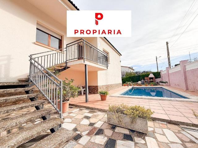 Chalet en venta en Anoia, Catalunya