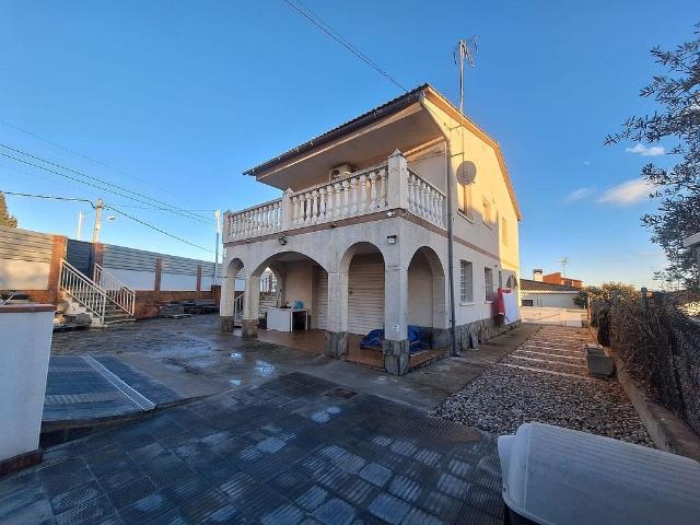 Chalet en venta en Anoia, Catalunya