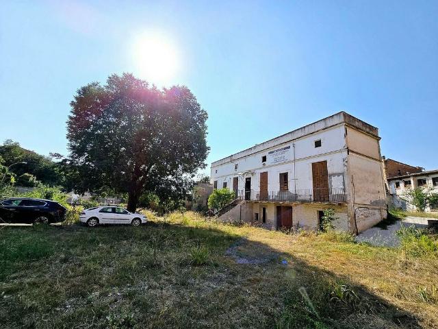 Chalet en venta en Anoia, Catalunya