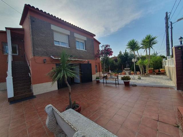 Chalet en venta en Anoia, Catalunya