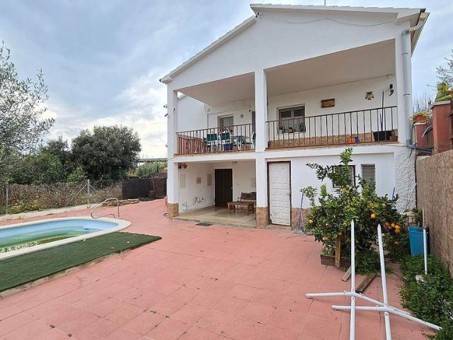 Chalet en venta en Anoia, Catalunya