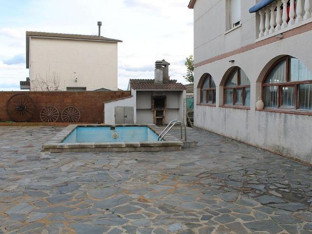 Chalet en venta en Anoia, Catalunya
