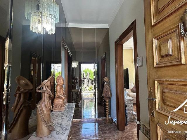 Chalet en venta en Anoia, Catalunya