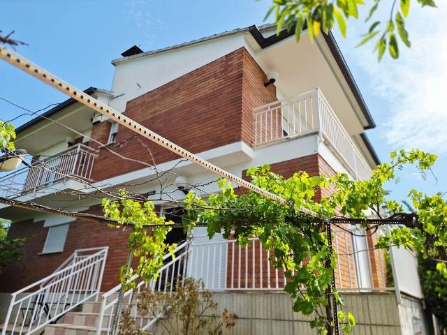 Chalet en venta en Anoia, Catalunya