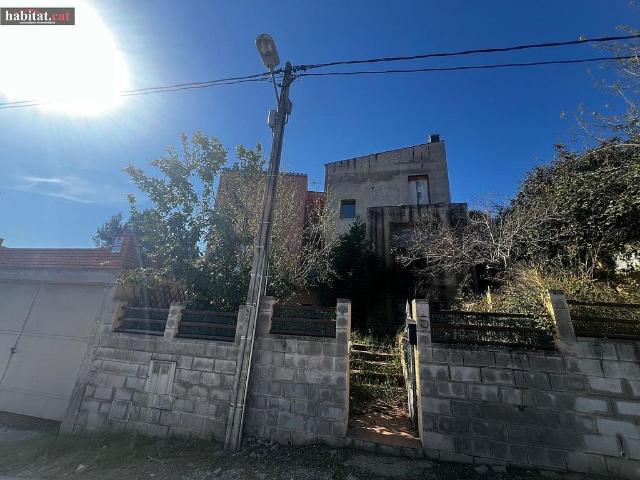 Chalet en venta en Anoia, Catalunya