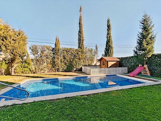 Chalet en venta en Can Claramunt, Anoia