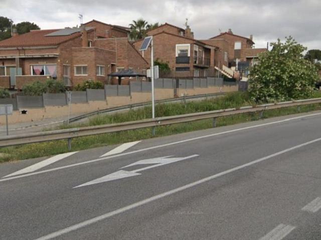 Chalet en venta en Anoia, Catalunya