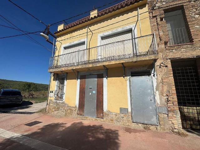 Chalet en venta en Anoia, Catalunya