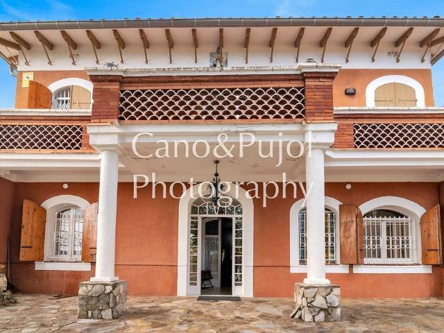 Casa en venta en Anoia, Catalunya