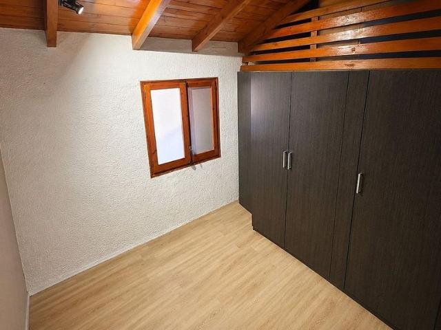 Chalet en venta en Anoia, Catalunya