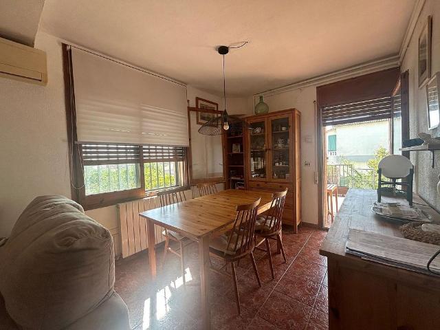 Chalet en venta en Anoia, Catalunya