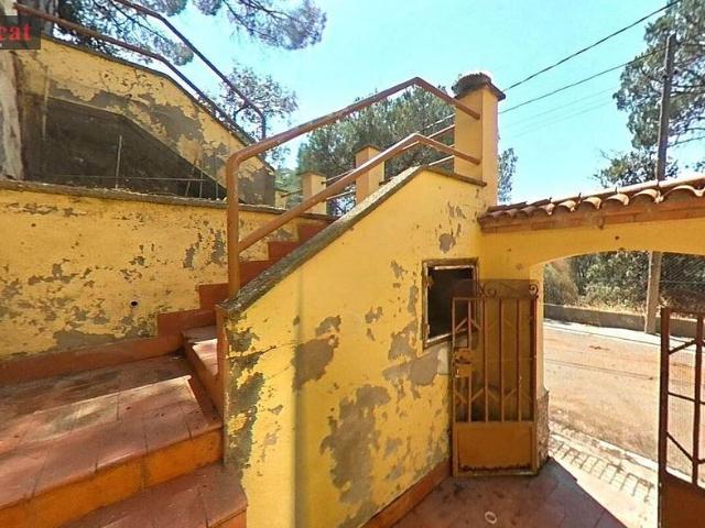 Chalet en venta en Anoia, Catalunya