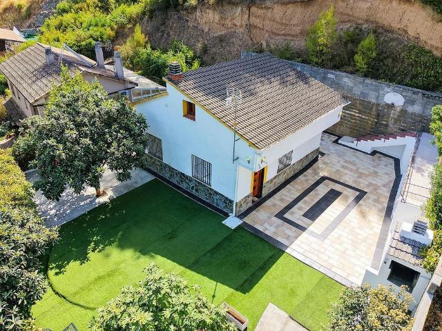 Chalet en venta en Anoia, Catalunya