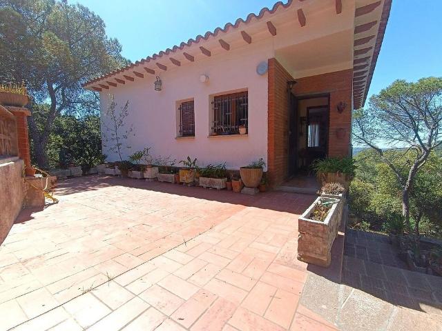 Chalet en venta en Anoia, Catalunya
