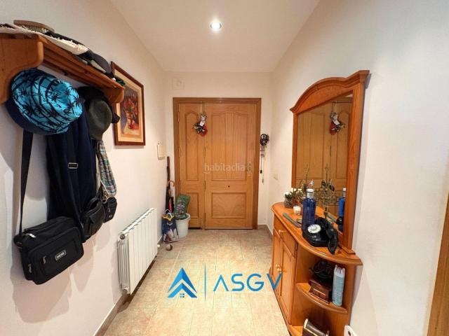 Chalet en venta en Can Bonastre, Anoia