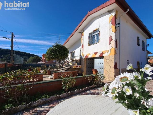 Chalet en venta en Anoia, Catalunya