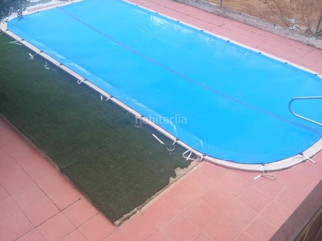 Chalet en venta en Can Mas, Anoia