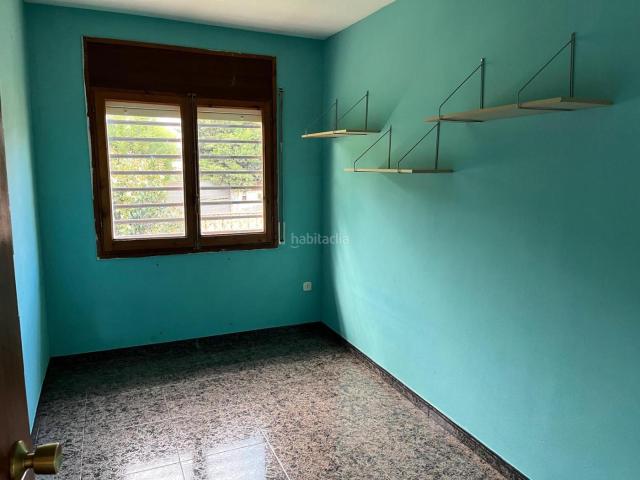 Chalet en venta en Piera, Barcelona