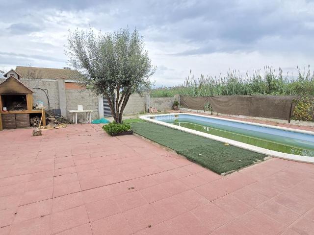 Chalet en venta en Can Mas, Anoia