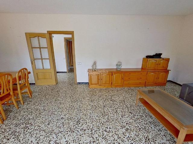 Chalet en venta en Anoia, Catalunya