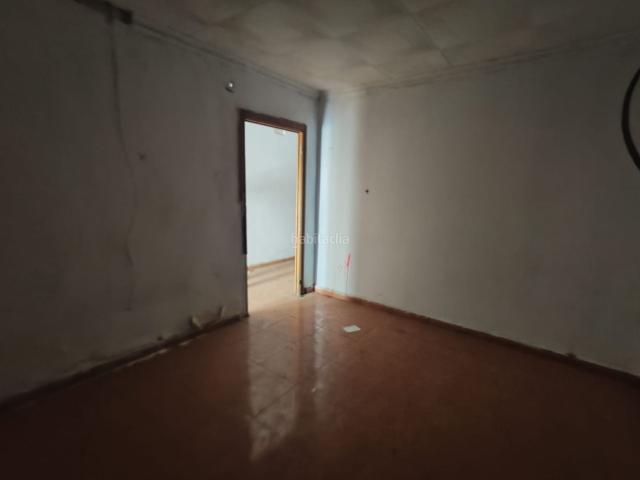 Chalet en venta en Can Martí de l'Estela, Piera