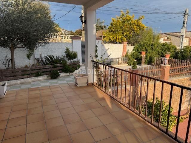 Chalet en venta en Can Mas, Anoia