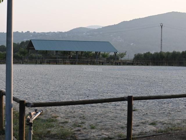 Casa en venta en Anoia, Catalunya