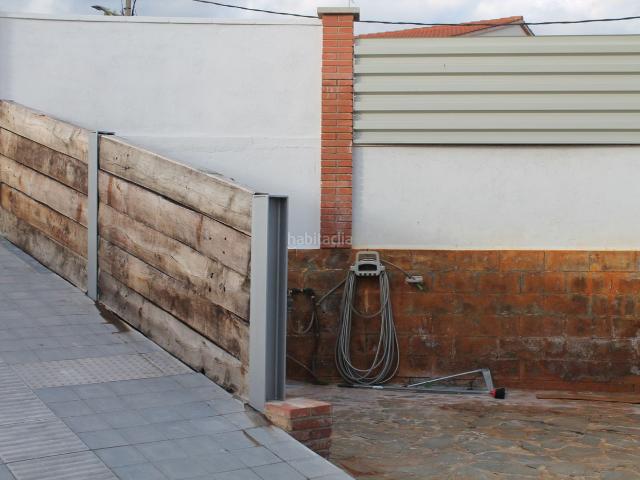 Chalet en venta en Can Bonastre, Anoia