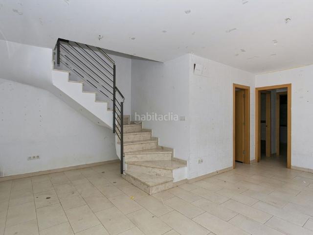 Chalet en venta en Anoia, Catalunya