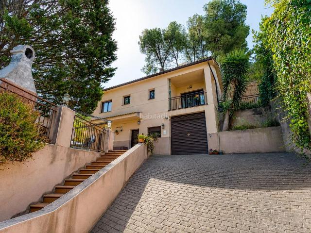 Chalet en venta en Anoia, Catalunya