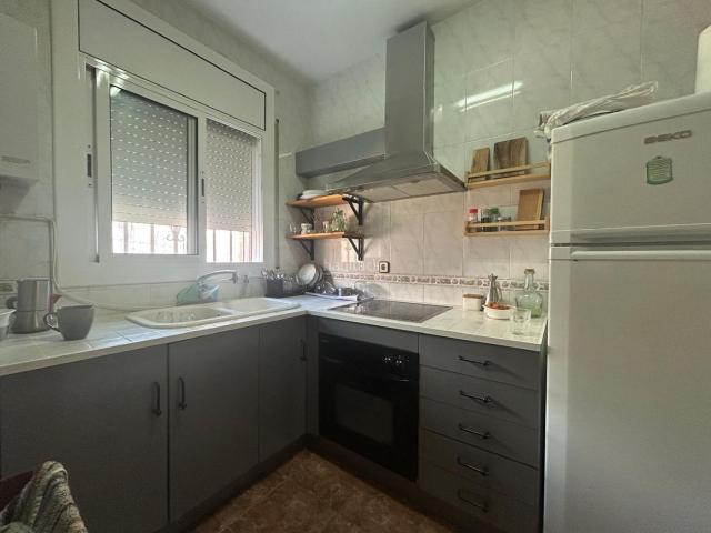 Chalet en venta en Can Bonastre, Anoia