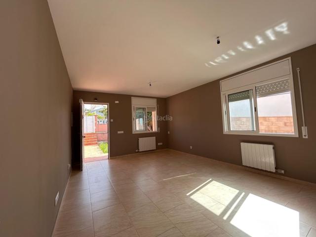 Chalet en venta en Can Bonastre, Anoia