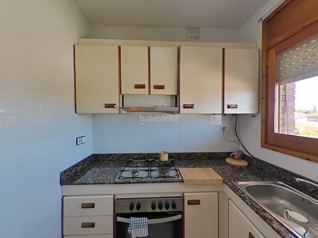 Chalet en venta en el Mercadal, Anoia