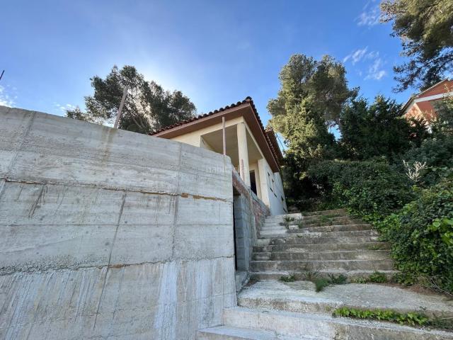 Chalet en venta en Anoia, Catalunya