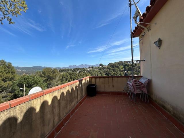 Chalet en venta en Anoia, Catalunya