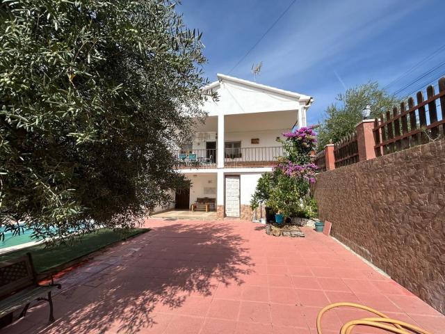 Chalet en venta en Can Mas, Anoia