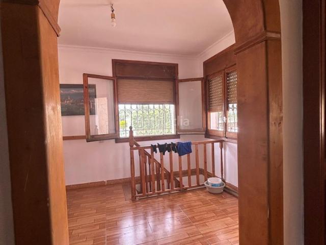 Chalet en venta en Anoia, Catalunya