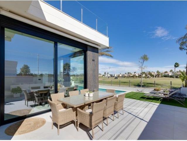 Casa en venta en el Baix Segura / La Vega Baja, Valencia