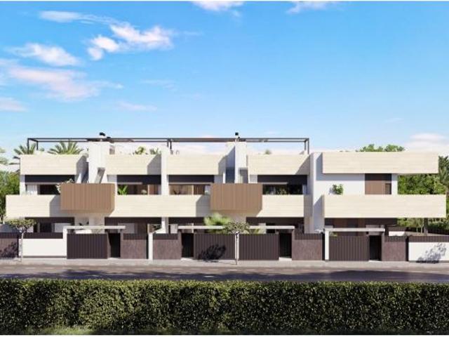 Casa en venta en el Baix Segura / La Vega Baja, Valencia